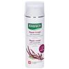 RAUSCH Crema Riparatrice All'Amaranto 50 ml