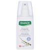 RAUSCH Spray Speciale Alla Corteccia Di Salice 100 ml