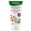 Rausch AG Kreuzlingen RAUSCH Balsamo Colorprotettivo Alla Rosa Selvatica 150 ml per capelli