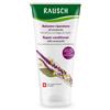 cm_main_brand_3029 RAUSCH Balsamo Riparatore All'Amaranto 150 ml per capelli