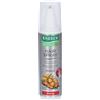 Rausch AG Kreuzlingen RAUSCH Hairspray Strong Non-Aerosol 150 ml Spray