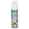 RAUSCH Hairspray Flexible Non-Aerosol 150 ml Spray