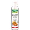 Rausch AG Kreuzlingen RAUSCH Styling Mousse Strong Aerosol 150 ml Lozione