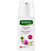 Rausch AG Kreuzlingen RAUSCH Spray Volumizzante Alla Malva 100 ml