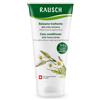 cm_main_brand_3029 RAUSCH Balsamo Trattante Alle Erbe Svizzere 150 ml per capelli
