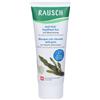 Rausch AG Kreuzlingen RAUSCH Maschera Antisebo Per Cuoio Capelluto Alla Quercia Marina 100 ml Crema