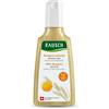 Rausch AG Kreuzlingen RAUSCH Shampoo Nutriente All'Uovo E Olio 200 ml