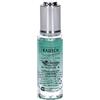 RAUSCH Fluido Intensivo Per Cuoio Capelluto Alla Caffeina Al Ginseng 30 ml