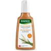 Rausch AG Kreuzlingen RAUSCH Shampoo Doposole Al Germe Di Frumento 200 ml
