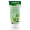 RAUSCH Shampoo Esfoliante Anti-Inquinamento Con Mela Svizzera 100 ml
