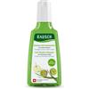 RAUSCH Shampoo Anti Inquinamento Mela Svizzera 200 ml