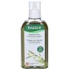 Rausch AG Kreuzlingen RAUSCH Tonificante Per Cuoio Capelluto Alle Erbe Svizzere 200 ml Tonico