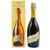 Dom Pérignon Marc De Champagne Moet & Chandon