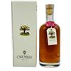 Capovilla Distillati Capovilla Riseva Del Capo