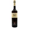 Bonaventura Maschio 903 Barrique Bonaventura Maschio