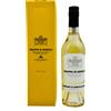 Cordero Di Montezzemolo Grappa Di Barolo Cordero Di Montezemolo