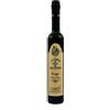 Distilleria Bertagnolli L'Alambicco Di Giulia De Kreutzenberg Grappa Di Moscato Rosa Distilleria Bertagnoli