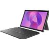 Lenovo Pacchetto tastiera Lenovo per Idea Tab Pro Italiano - ZG38C06020