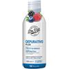 MARCO VITI FARMACEUTICI SPA DEPURATIVO PLUS FRUTTI BO500ML