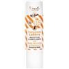 kamelì - K-Sun - Stick Solare Labbra SPF 15 con Acido Ialuronico e Vitamina E - Protettivo e Rimpolpante