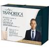GIANLUCA MECH Srl Tisanoreica, Bevanda Al Gusto Di Latte Di Meringa, 4 Bustine