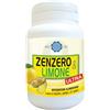 BODYLINE Srl ZENZERO E LIMONE ULTRA 30G BODYL