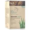 SPECCHIASOL Srl TRICOLOR Classic 6/3 Nocciola
