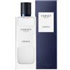 JAVYK ITALIA Srl VERSET CHOICE PROFUMO 50ML