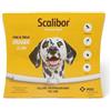 Scalibor Collare 65 cm cane antipulci TAGLIA GRANDE