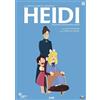 Plan Heidi Class.Vol 2 (Box 5 Dvd)