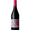 Mas del Périé Cochon de Dieu 2024 - Domaine Mas Del Périé
