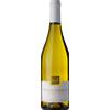 Domaine Jean-Pierre Bailly Pouilly Sur Loire 2024 - Domaine Jean-Pierre Bailly