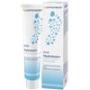 Laufwunder hydrobalm idratante 75 ml - LAUFWUNDER - 925856573