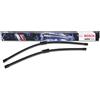 Bosch Tergicristalli Bosch Aerotwin A213S, Lunghezza 750mm/650mm, 1 set per parabrezza anteriore