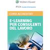 Ipsoa Pacchetto corsi accrediti per Consulenti del lavoro (17 CFP)