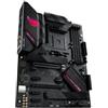 Asus Scheda Madre Asus ROG STRIX B550-F GAMING WIFI II 90MB19V0-M0EAY0