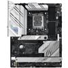 Asus Scheda Madre Asus ROG STRIX B760-A GAMING WIFI 90MB1EP0-M1EAY0