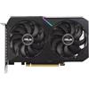 Asus Scheda Video Asus DUAL-RTX3060-O12G V2 90YV0GB2-M0NA10