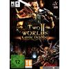TopWare INTERACTIVE Two Worlds II - Castle Defense