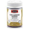 SWISSE COLLAGENE MARINO 40GOMM
