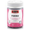 SWISSE FERRO 40GOMMOSE