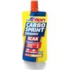 PROACTION CARBO SPRINT ARA50ML