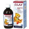 pharmalife-research ISILAX BIMBI 200ML
