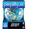SPIN MASTER Perplexus Rebel Il Rompicapo in 3D con 70 Ostacoli in Una Sfera 8+ Anni