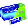 ABC FARMACEUTICI SpA COLIFAGINA S 10BUST