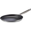 Agnelli Padella antiaderente per crespelle cm 24 ALSA111CR24