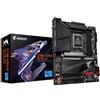GIGABYTE Scheda Madre GIGABYTE GA-Z790 AORUS ELITE AX socket 1700