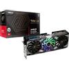 ASROCK Scheda Video AMD ASRock Taichi OC Radeon RX 9070 XT 16GB