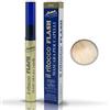 IL RITOCCO FLASH MASCARA PER CAPELLI 215 BIONDO CHIARO