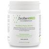 ZeoBentMED ZeoBent MED Detox-Polvere ultrafina 60g, Dispositivo Medico CE